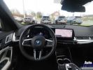 Annonce BMW iX2 30 M-SPORT PANO TREKHK 360 CAM -MEMO HUD