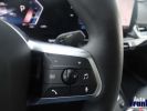 Annonce BMW iX2 30 M-SPORT PANO TREKHK 360 CAM -MEMO HUD