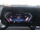 Annonce BMW iX2 30 M-SPORT PANO TREKHK 360 CAM -MEMO HUD