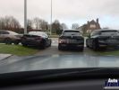 Annonce BMW iX2 30 M-SPORT PANO TREKHK 360 CAM -MEMO HUD