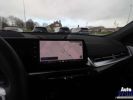 Annonce BMW iX2 30 M-SPORT PANO TREKHK 360 CAM -MEMO HUD