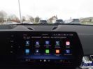 Annonce BMW iX2 30 M-SPORT PANO TREKHK 360 CAM -MEMO HUD