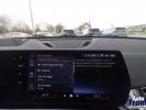 Annonce BMW iX2 30 M-SPORT PANO TREKHK 360 CAM -MEMO HUD