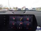 Annonce BMW iX2 30 M-SPORT PANO TREKHK 360 CAM -MEMO HUD