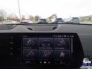 Annonce BMW iX2 30 M-SPORT PANO TREKHK 360 CAM -MEMO HUD