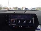 Annonce BMW iX2 30 M-SPORT PANO TREKHK 360 CAM -MEMO HUD