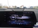 Annonce BMW iX2 30 M-SPORT PANO TREKHK 360 CAM -MEMO HUD