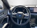 Annonce BMW iX2 xDrive30 313ch BVA M Sport