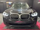 Annonce BMW iX3 286 ch BVA8 Impressive