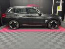 Annonce BMW iX3 286 ch BVA8 Impressive