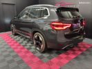 Annonce BMW iX3 286 ch BVA8 Impressive