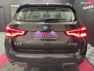 Annonce BMW iX3 286 ch BVA8 Impressive