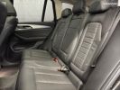 Annonce BMW iX3 286 ch BVA8 Impressive