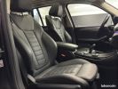 Annonce BMW iX3 286 ch BVA8 Impressive