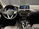 Annonce BMW iX3 286 ch BVA8 Impressive