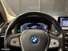 Annonce BMW iX3 286ch BVA8 Impressive