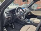 Annonce BMW iX3 80 kWh PACK M IMPRESSIVE-TVA-BTW-PANO-AUTO 461 KM