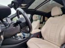 Annonce BMW iX3 80 kWh PACK M IMPRESSIVE-TVA-BTW-PANO-AUTO 461 KM