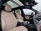 Annonce BMW iX3 80 kWh PACK M IMPRESSIVE-TVA-BTW-PANO-AUTO 461 KM