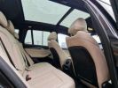 Annonce BMW iX3 80 kWh PACK M IMPRESSIVE-TVA-BTW-PANO-AUTO 461 KM