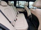 Annonce BMW iX3 80 kWh PACK M IMPRESSIVE-TVA-BTW-PANO-AUTO 461 KM