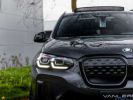 Annonce BMW iX3 80kWh