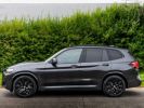 Annonce BMW iX3 80kWh