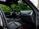 Annonce BMW iX3 80kWh