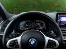 Annonce BMW iX3 80kWh