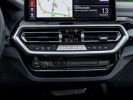 Annonce BMW iX3 80kWh