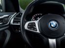 Annonce BMW iX3 80kWh