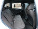 Annonce BMW iX3 BMW iX3 286 cv impressive