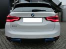 Annonce BMW iX3 BMW iX3 286 cv impressive