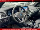 Annonce BMW iX3 G08 (2) IMPRESSIVE M SPORT 80KW