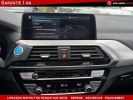 Annonce BMW iX3 G08 (2) IMPRESSIVE M SPORT 80KW