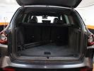 Annonce BMW iX3 (G08) M SPORT 286CH IMPRESSIVE