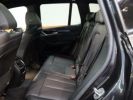 Annonce BMW iX3 (G08) M SPORT 286CH IMPRESSIVE