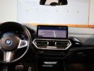 Annonce BMW iX3 (G08) M SPORT 286CH IMPRESSIVE