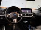 Annonce BMW iX3 (G08) M SPORT 286CH IMPRESSIVE