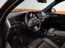 Annonce BMW iX3 (G08) M SPORT 286CH IMPRESSIVE