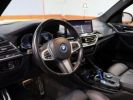 Annonce BMW iX3 (G08) M SPORT 286CH IMPRESSIVE