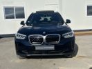 Annonce BMW iX3 (G08) M SPORT 286CH IMPRESSIVE 6CV