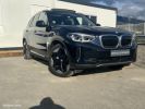 Annonce BMW iX3 (G08) M SPORT 286CH IMPRESSIVE 6CV