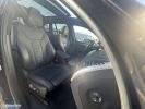 Annonce BMW iX3 (G08) M SPORT 286CH IMPRESSIVE 6CV