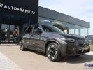 Annonce BMW iX3 IMPRESSIVE PANO 360CAM HUD 20 H&K ACC
