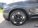 Annonce BMW iX3 IMPRESSIVE PANO 360CAM HUD 20 H&K ACC