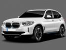 Annonce BMW iX3 INSPIRING
