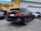Annonce BMW iX3 M sport 286ch Impressive