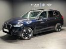 Voir l'annonce BMW iX3 M sport 286ch Impressive