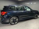 Annonce BMW iX3 M sport 286ch Impressive